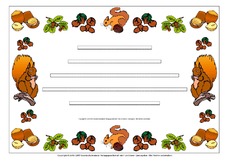 Elfchen-Eichhörnchen-Blanko-1B.pdf
